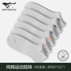 dcd5618951f0344c4617407918647fc2ad4502e9bff533b9722a2915f2d2.jpg