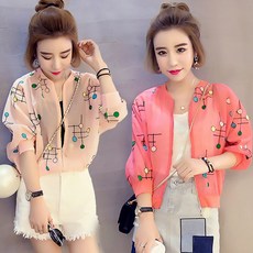 f1636a95085b78466d2bf5d08c328971cc9dc511cc11a409be18fc96b2d9.jpg