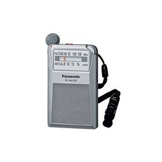 kj-622r