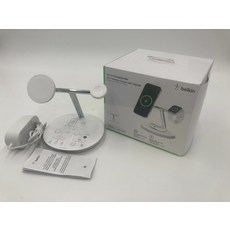 벨킨3in1