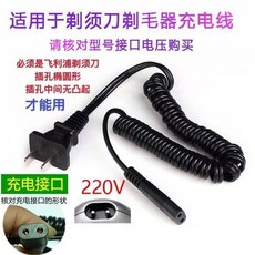 124109798dbd7c58f1fb5a61bd9b9ec18cc25c2dd40277ea7dc1ac765e0c.jpeg
