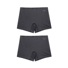 스파오심리스팬티