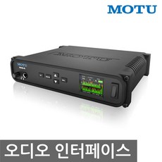모투m4