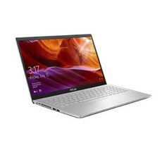 asus비보북x512da-bq475