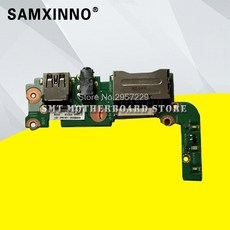 4061e784743a2e4c83a50d0ee52e5cc57ffad7d22f92db9f89c0a426fd24.png