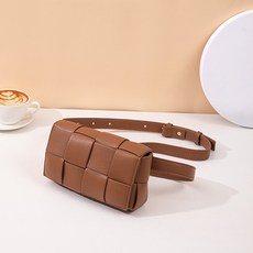 샤넬호보백