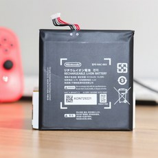cf589ad1ef349b36f6aed8e8f2a480c003c6ae51349a99f1b361fbc28c9d.jpg