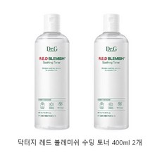 닥터지토너 TOP01