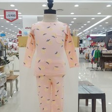 f38e929fd5af3178aac102548515e6197878b058a3d281f248751a8a1a68.jpg