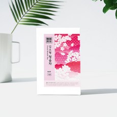 e6a86676a803fd66fdd3e5e8133898b092606b0912056356e509e3fd92fc.jpeg