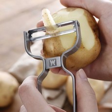 바겐슈타이거청소기