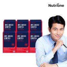 유튜브쿠폰