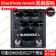e240dc0ff6a00c0136df436221ddc524e8daadb2d9f2c8b8a3020f136c5b.jpg