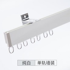 구미에코랜드모노레일예약