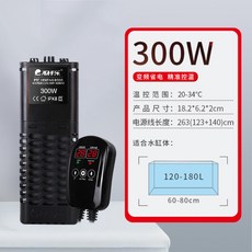 d5825f50e59088cf7c3b402443a305d850174d9415e52dd294368eff566f.jpg