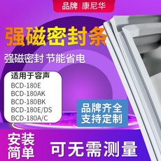 3674453c7bab634aa2bfb4c6843ce5822e4225675fa0f0b289880546143e.jpg