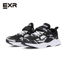 ray3neo TOP01
