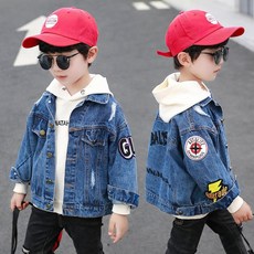 8b851ef999f9d9a53b30542b526417d925da160064728a598003363b32ed.jpg