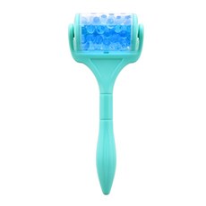 5c9deb85bd8621c4003597e1bf737a1dc9b0d398e58915520936e40c5581.jpg