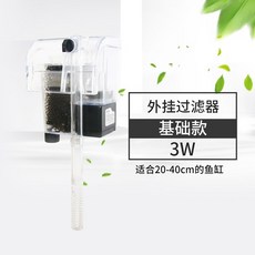 81a822c4ff6b504ecfec63b05b6623ee8cdab30deaecc157e42b6c6302b8.jpg