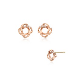 스톤헨지이어링