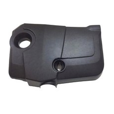 마스터셰프를위한푸드페어링