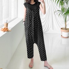 5a0e7b6032cd29b0a43ae5d2c9c8866715cbd5625235bbf9515b8f4de48b.jpg