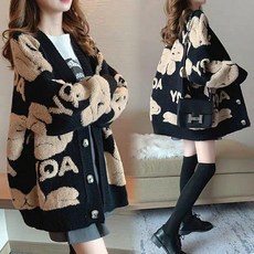 d2f54c770acbc8451a1809558ee428860db5ffce7e98ccd72147e9d13d17.jpg