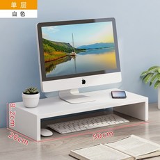 520767e8dcacfb1f698842c17359e51f27986edc11c1277cf6df37d96e3d.jpeg