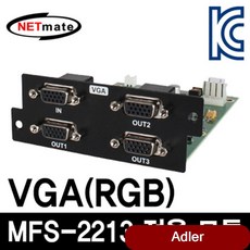 b211b8aec546172d62a52ed305a633945c808f93a7b316d2e480a10900e3.jpg