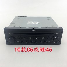 e845c5e8d310c4cdc97d9b56defeb36265cf2e3ccd47e46605c922db8690.jpg