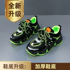 effca9dbb0249827a2713d75753a2d5717920a97845757fb53bb0ae45888.jpg