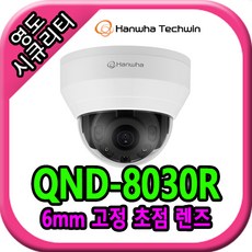 84a75d75eee11760ca30748097f171e607c6c81f6865c903ee533030b338.jpg