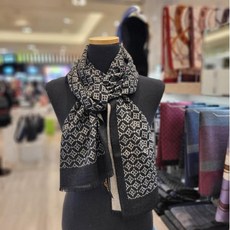 질스튜어트군모