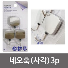 네오플랜본드