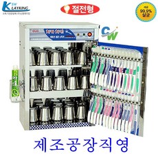 51bd0b1fdb99e5a59e37c177b48d4af9cb414f5fef7116a5eed6aa7a805d.jpg