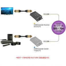 a85a7ea1b848f24f1af72fa7e1dfc5d7b118071b4dd2ac814f21fc0d4992.jpg