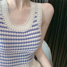 베스트슬립l3킹