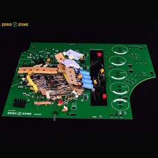 e9923bfe64eeea6625389207d031bba5cafd32c318bf198d3f1ebc62a20e.png
