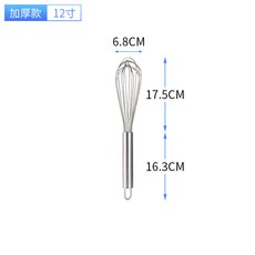 64c414f27ef6a55fc65bed4cb17b014f20d5bb8d5649ac6ce2a0e7a102b3.jpg