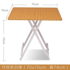 43c559c5d09768adea839e2571f32324a6bf5f418055007d42ac0cf565f9.jpg