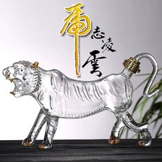 9cd117900c628f4fbc9077f44cc0a336962222f6d8c83ca5d0a3fd2d7018.jpg