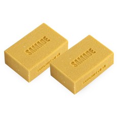 b32a5e460dc252a119c1155486ce301d702e9a767c57c4cba3fccd2962e9.jpg