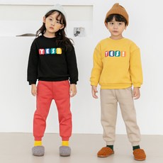 81533a48ada960a11f1d6b701ffcd6b3f461feddbe26a3f68589bb8e9e96.jpg