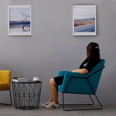 79ff7fa0e267abd543b19c6faf351bc7eaa55afc66b5045e7df435003160.jpg
