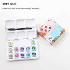 캘리그라피입문반