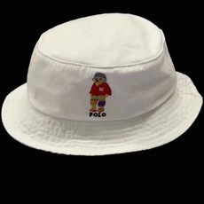 f0e7ac42b3d90cdde566bd6c24aa77e55514cbbd427eca6116a753b77fa0.jpg