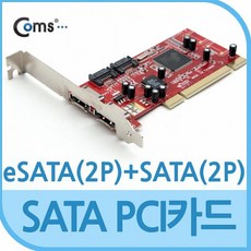 5936abf1cb1310ab6b54a274851cbb245f920cb7c904f66582e237328e5c.jpg