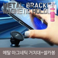 a9beb774d33b51ec49538b0715925968cd4d19a28b26b504b447dc7f2fb5.jpg