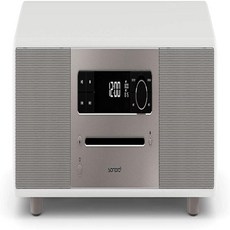 소노로라운지